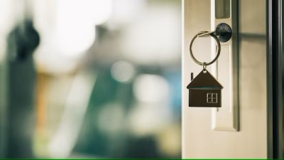 Average U.S. Rental Price Hits a Two-Year High